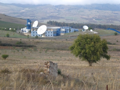 Special Ears Site.